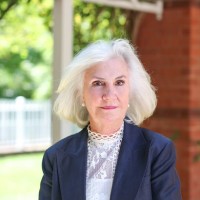 Marie Mccormack