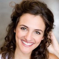 Madeline Walter