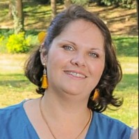 Magali LAMBERT