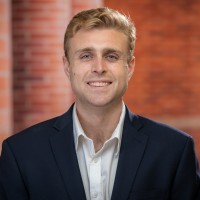 Reid Bongard