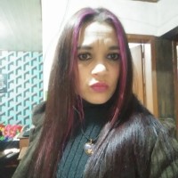 Tais Lopes