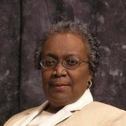 Gwendolyn E. Kettles