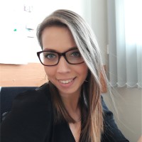 Martina Jakabova