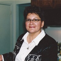 Micaela Maciel