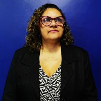 Simone Gomes Guimaraes