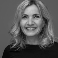 Mette Wiinblad Andersen
