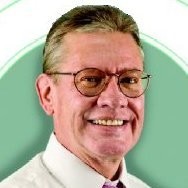Gary Leisure