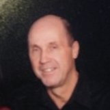 Eric Pearce
