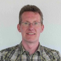 Andre Timmermann