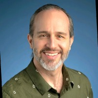 Casey Joseph