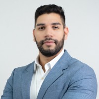 Jonathas Almeida