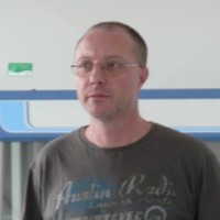 Zbyněk Otáhal
