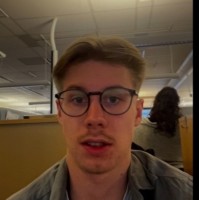 Erik Eliason