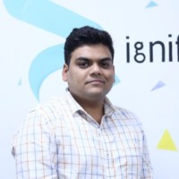 Akshay Dwivedi