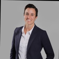 Maëlle Desjardins, Cpa Auditrice, Eee (Cbv)