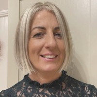 Catherine Duff
