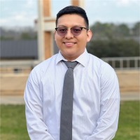 Jonathan Vargas-Quijano