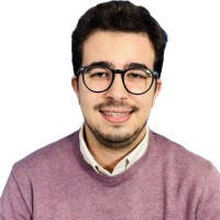Omar Boukazzar