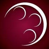 Pacific Title Media Content Management