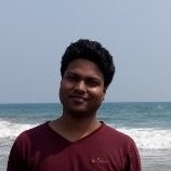 Ganesh Dutta