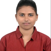 Sakshi Rajwade