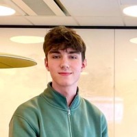 Martijn Vagevuur
