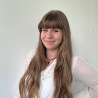 Elise Marasse