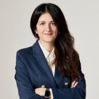 Giulia Tanzini