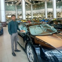 UMMAR FAROOK
