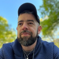 Josue Rodriguez Santos