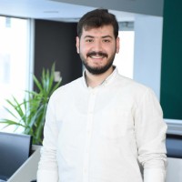 Mahmoud Ibrahim