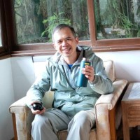 Jimmy Kuo