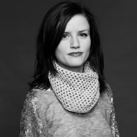 Elisabeth Husby