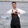 Ahamad Ramadan