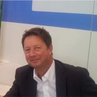 Oliver Reitzler