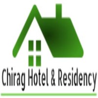 Chirag Hotel Residency