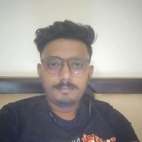 Sachin Kumar
