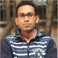 Nahid Nazim