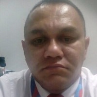 wanderley silva
