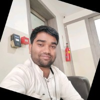 Suhas Gund