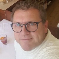 Ivo Jacobs