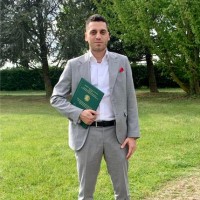 Christian Cassinari