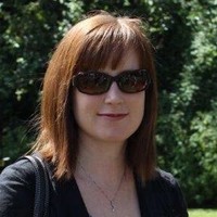 Cynthia Deangelis