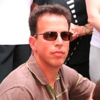 Nadav Cohen