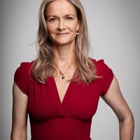 Meta Louise Foldager Sørensen