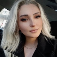 Ayşegül Cesur