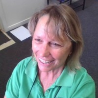 Carmel Donnelly