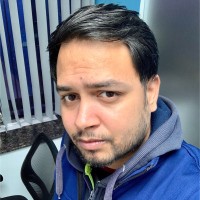 Sunny Kumar