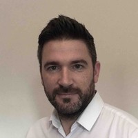 Darragh Byrne