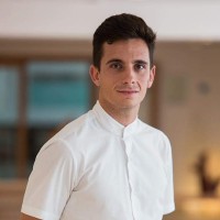 Daniel Costa
